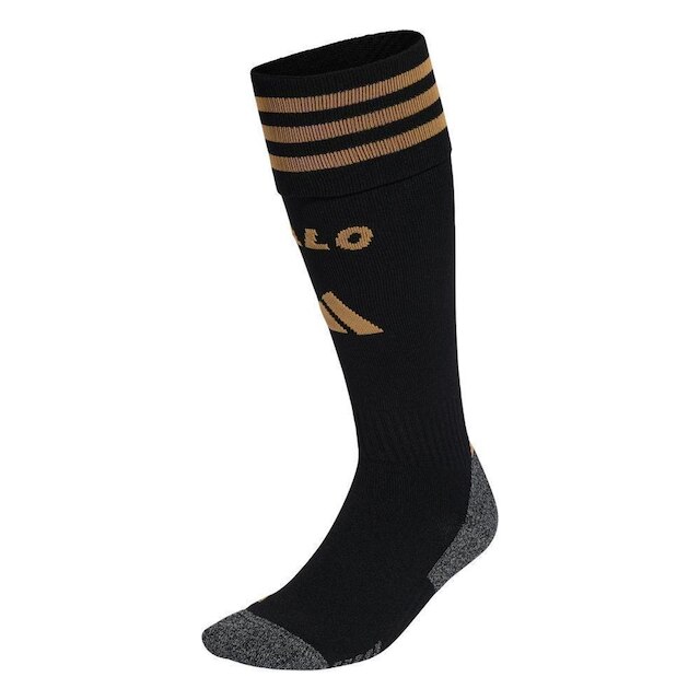Meias Terceiras 25 Atlético Mineiro Adidas