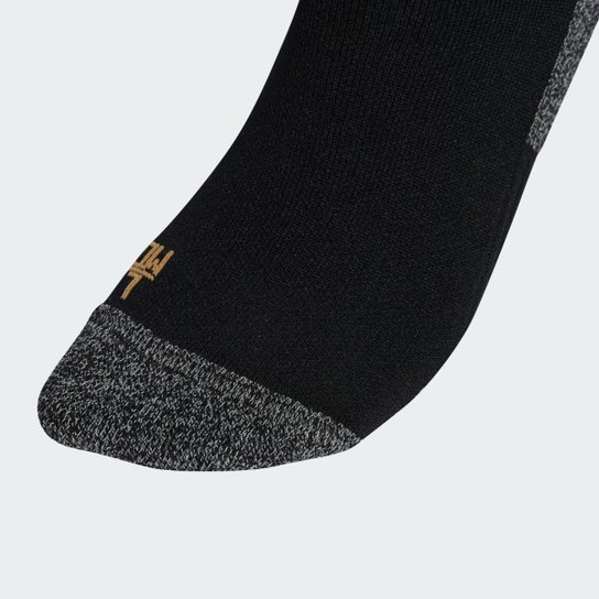 Meias Terceiras 25 Atlético Mineiro Adidas