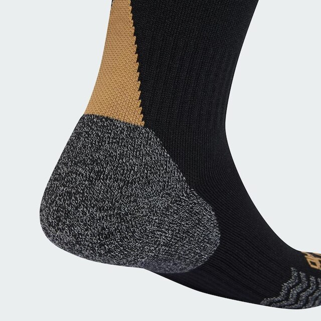Meias Terceiras 25 Atlético Mineiro Adidas