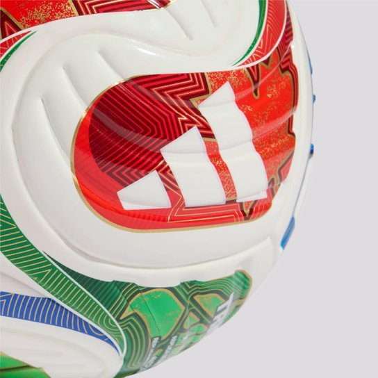 Mini Bola Adidas Trionda  2026