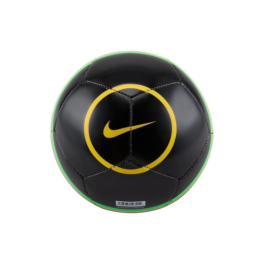 Mini Bola de Futebol Nike Total 90 Skills