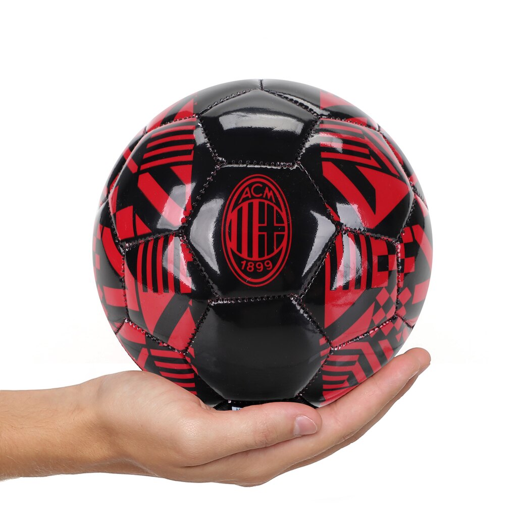 Mini Bola Milan Puma UBD