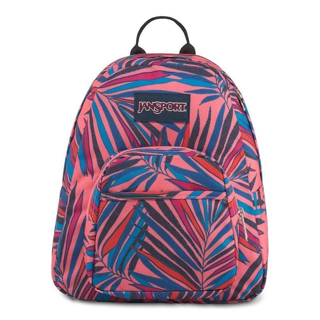 Mini Mochila Jansport Half Pint