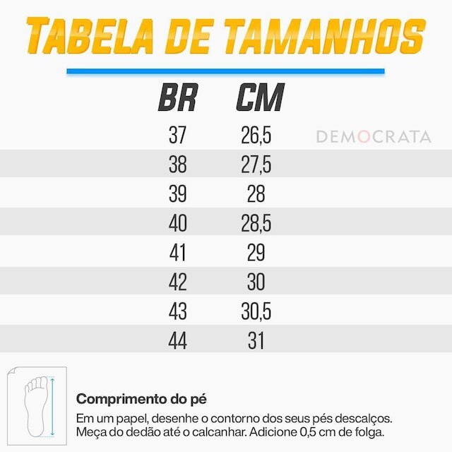Mocassim Masculino Democrata Easy Ted Marrom