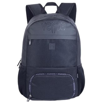 Mochila 05 Esportiva Venum
