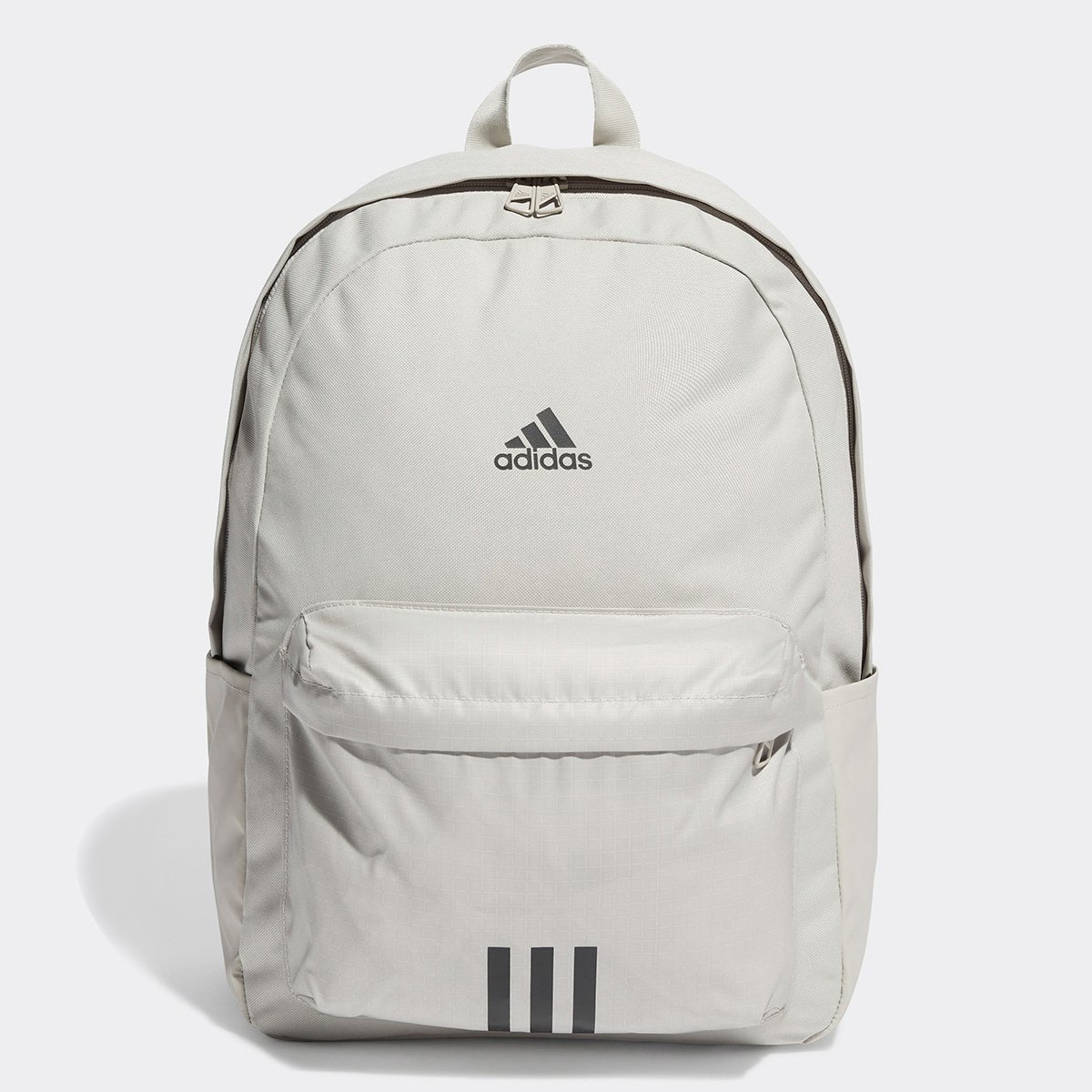 Mochila Adidas Classic Listras 27L