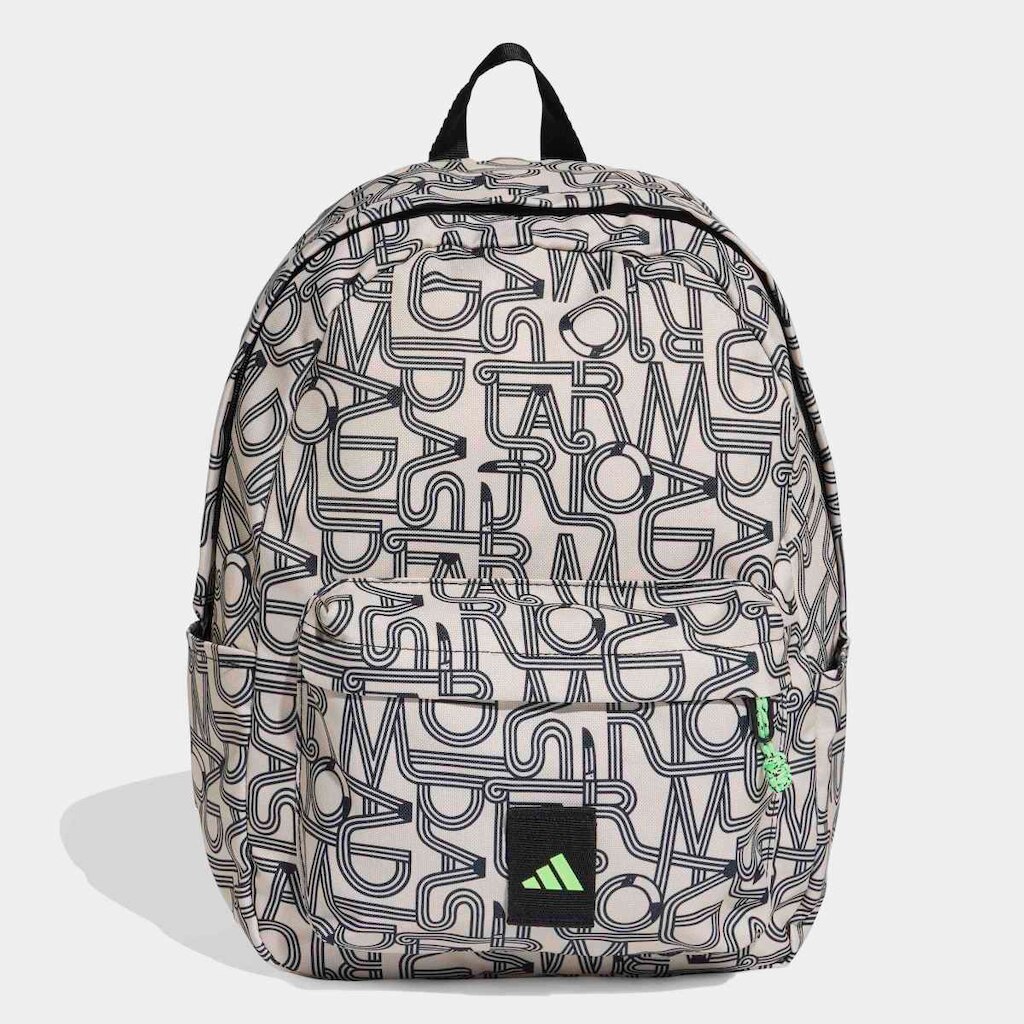 Mochila Adidas Farm  Feminina