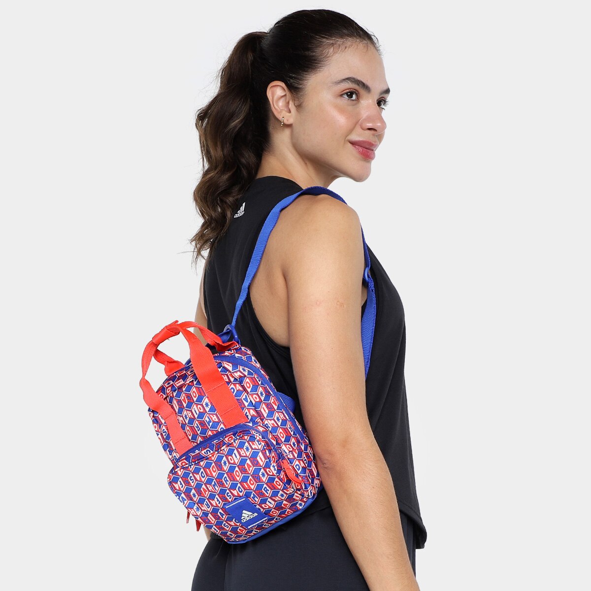 Loja de Artigos Esportivos Online | Clube Netshoes