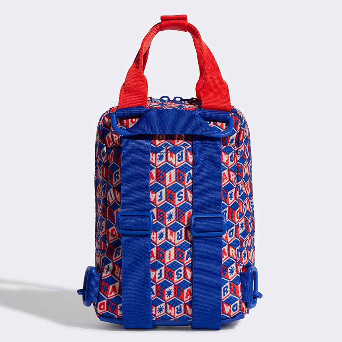 リィエルアモルタ PR Loja de Artigos Esportivos Online | Clube Netshoes