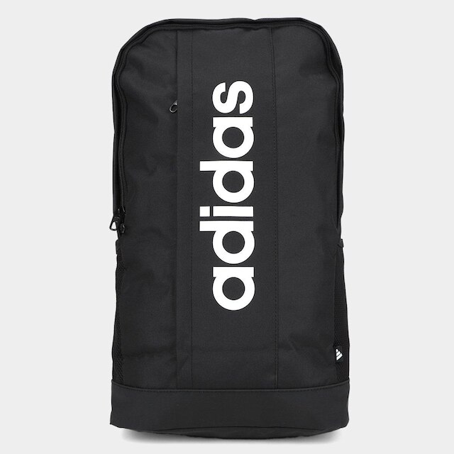 Mochila Adidas Linear Backpack 18.5L