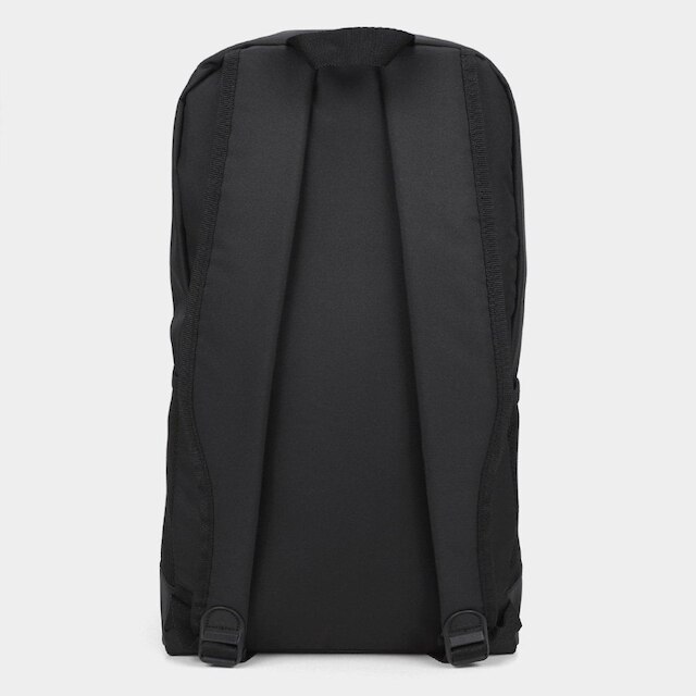 Mochila Adidas Linear Backpack 18.5L