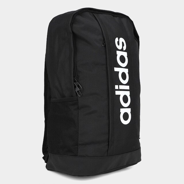 Mochila Adidas Linear Backpack 18.5L