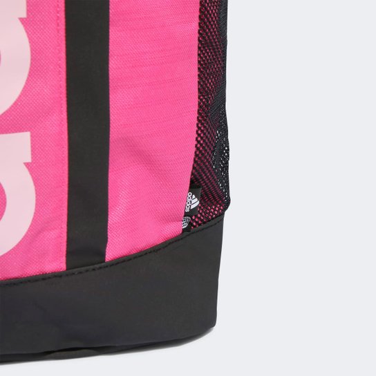 Mochila Adidas Linear Unissex