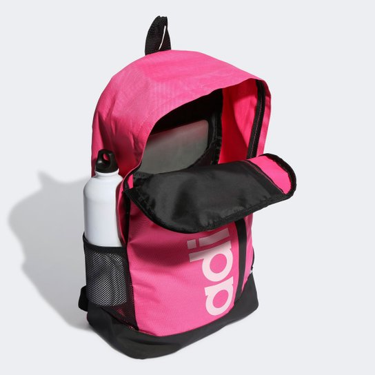 Mochila Adidas Linear Unissex