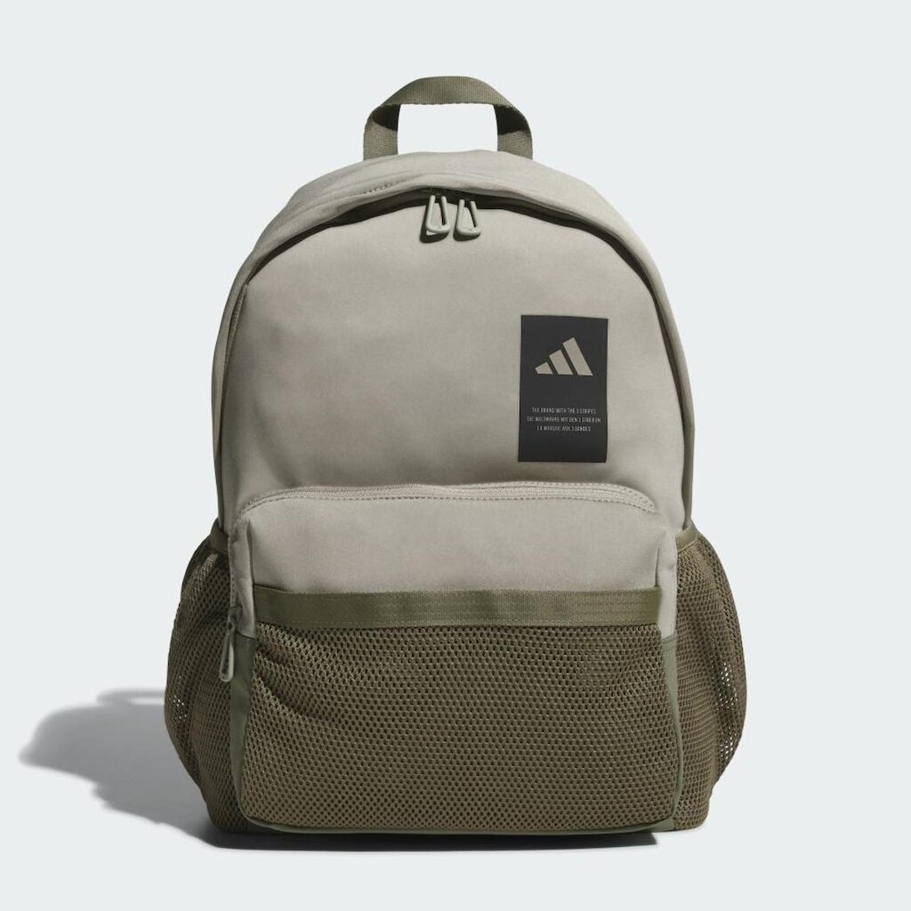 Mochila Adidas Must Haves Seasonal