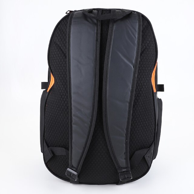 Mochila Adidas Pro Tour