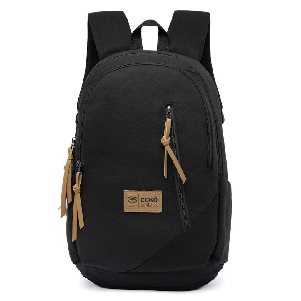 Mochila Casual Notebook Escolar Espaçosa 25 Litros Faculdade