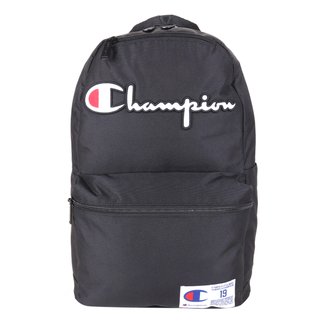 Mochila Champion Supersize 3.0