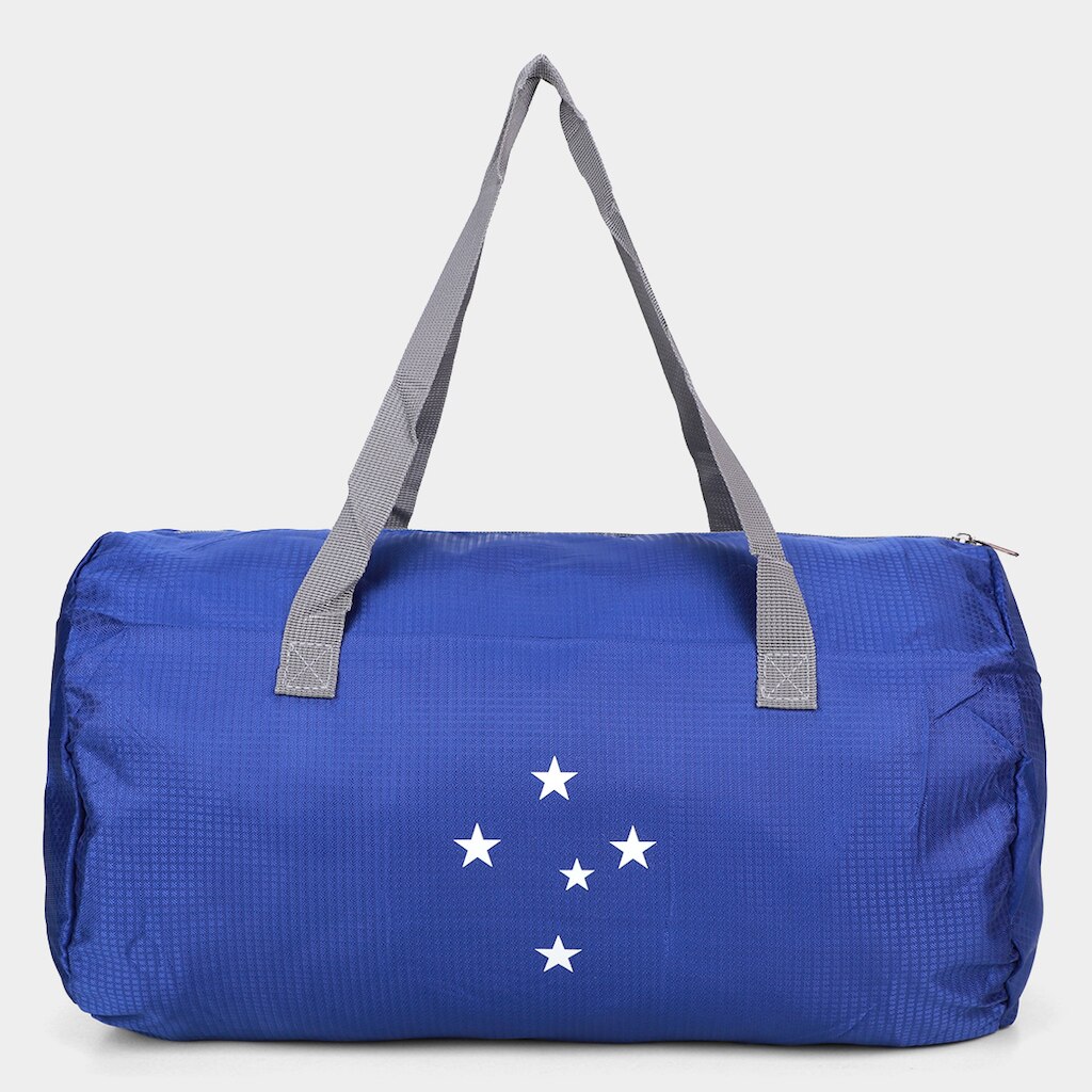 Mochila Cruzeiro 23L