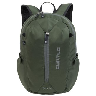 Mochila Curtlo Twin 12L