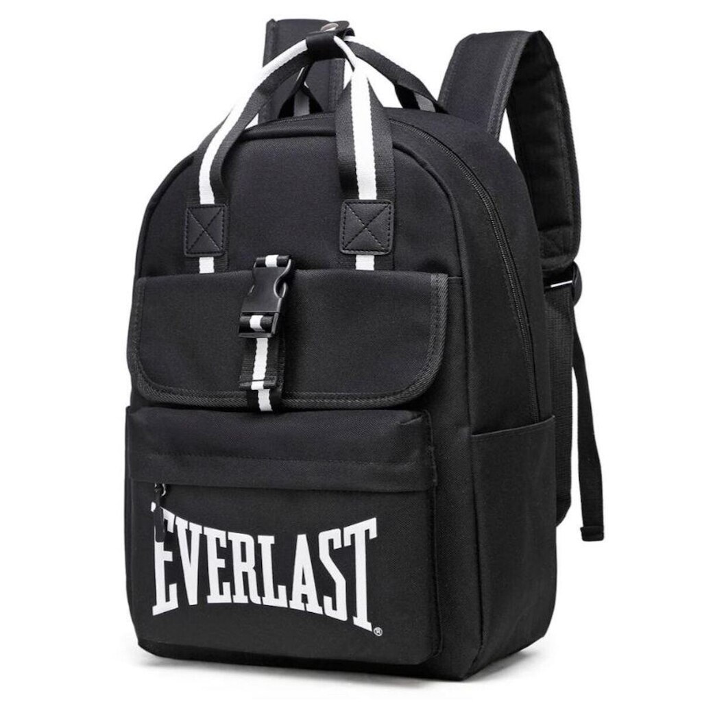 Mochila Elegance 19L Unissex - Everlast