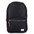 Mochila Esportiva Convoy - Preto