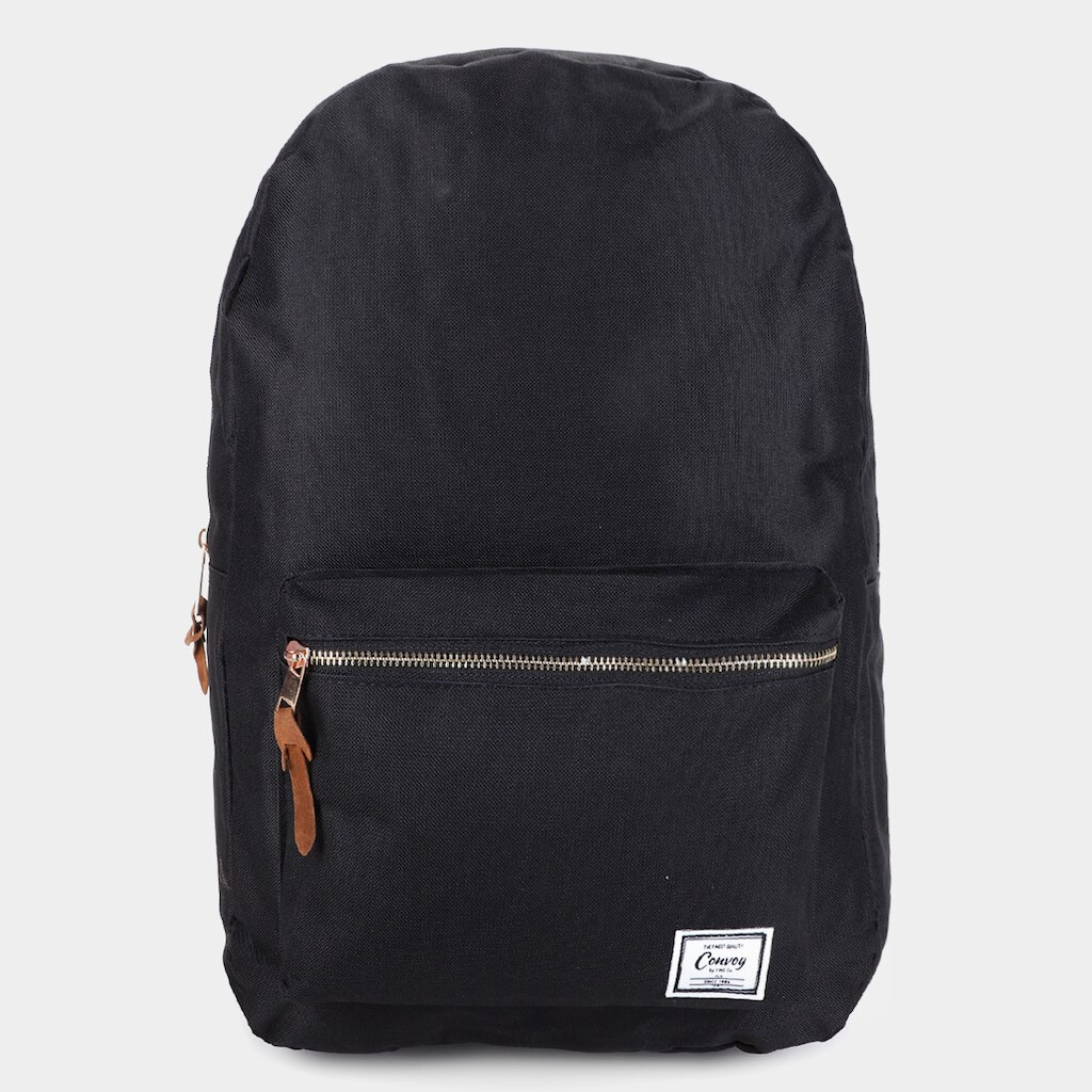 Mochila Esportiva Convoy
