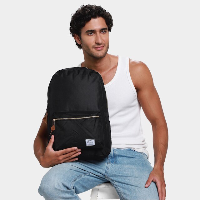 Mochila Esportiva Convoy