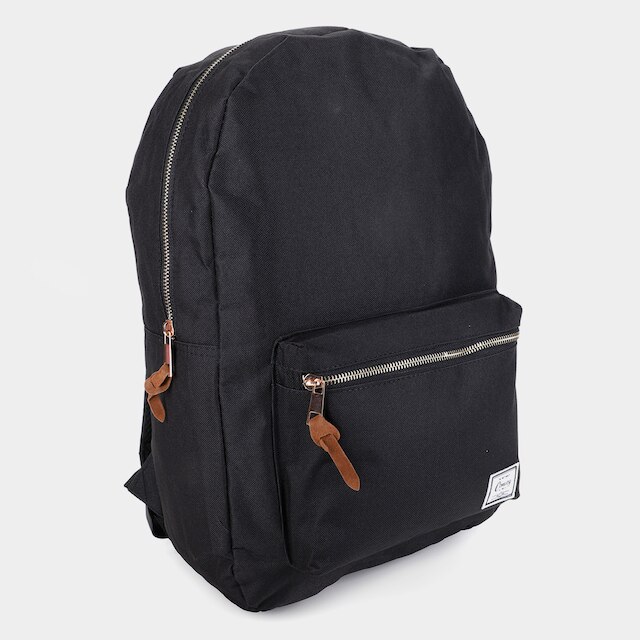 Mochila Esportiva Convoy