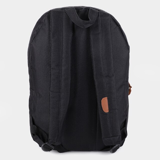 Mochila Esportiva Convoy