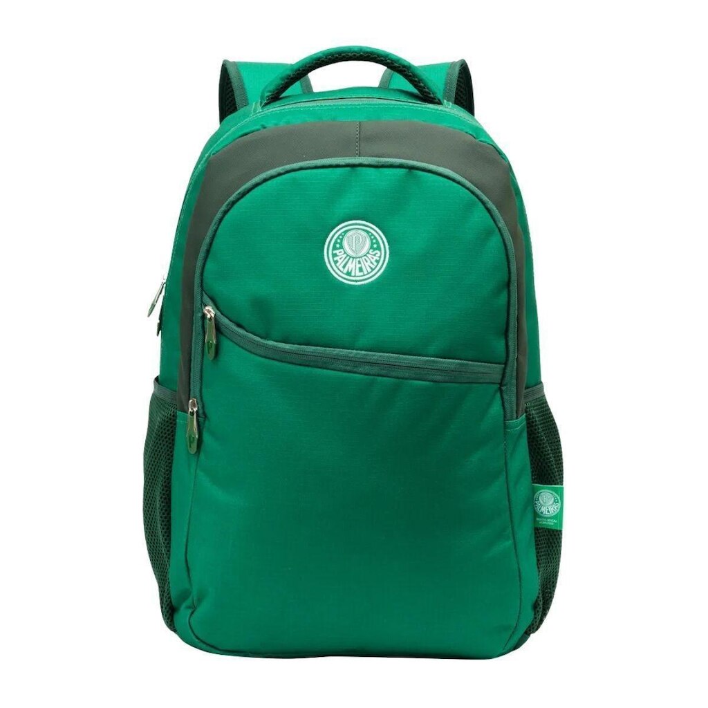 Mochila Esportiva De Costa Palmeiras 16472
