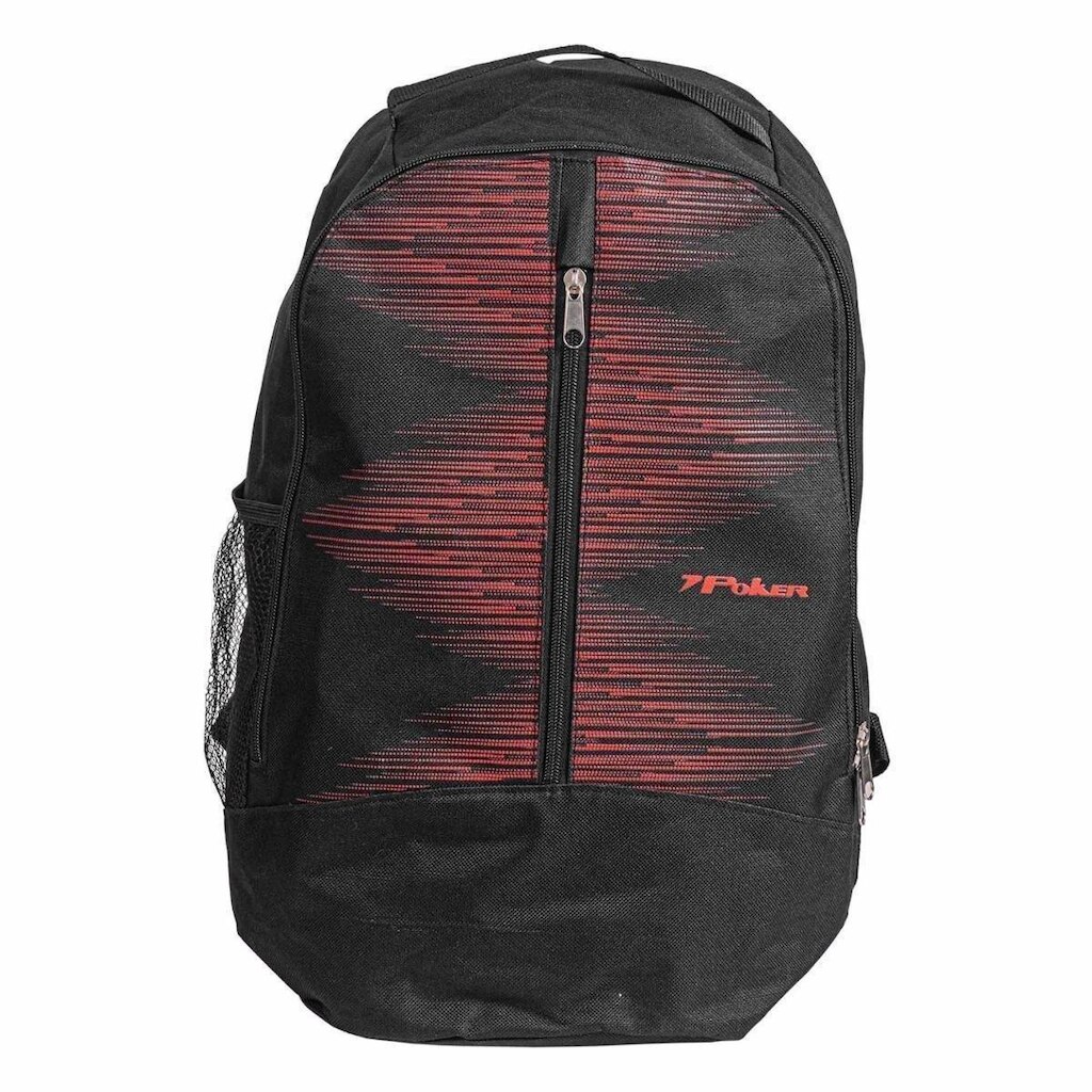 Mochila Esportiva Sigma