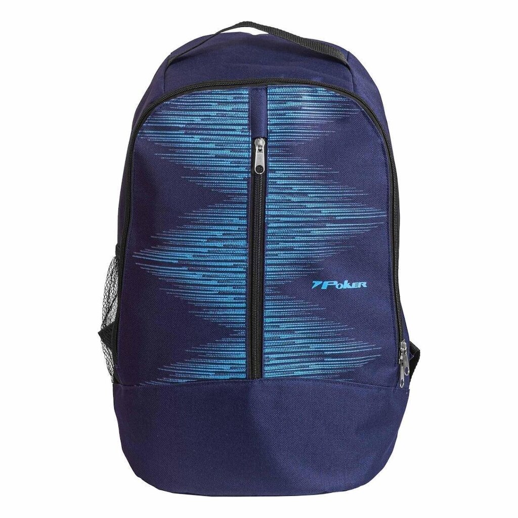 Mochila Esportiva Sigma