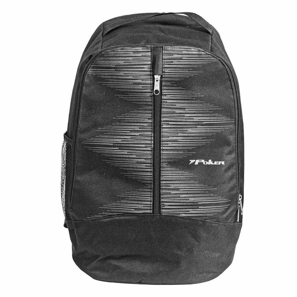 Mochila Esportiva Sigma