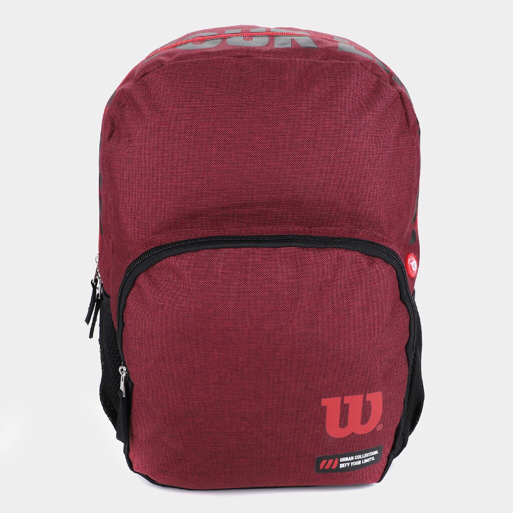 Mochila Esportiva Wilson - 25L