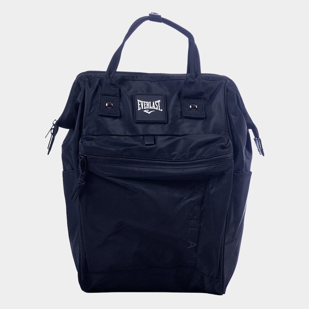 Mochila Everlast Fashion