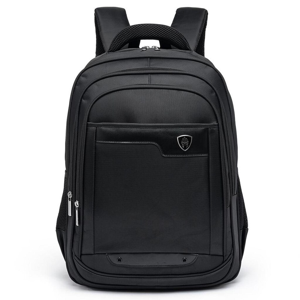 Mochila Executiva Notebook Resistente Masculino Universitária Trabalho Faculdade Casual