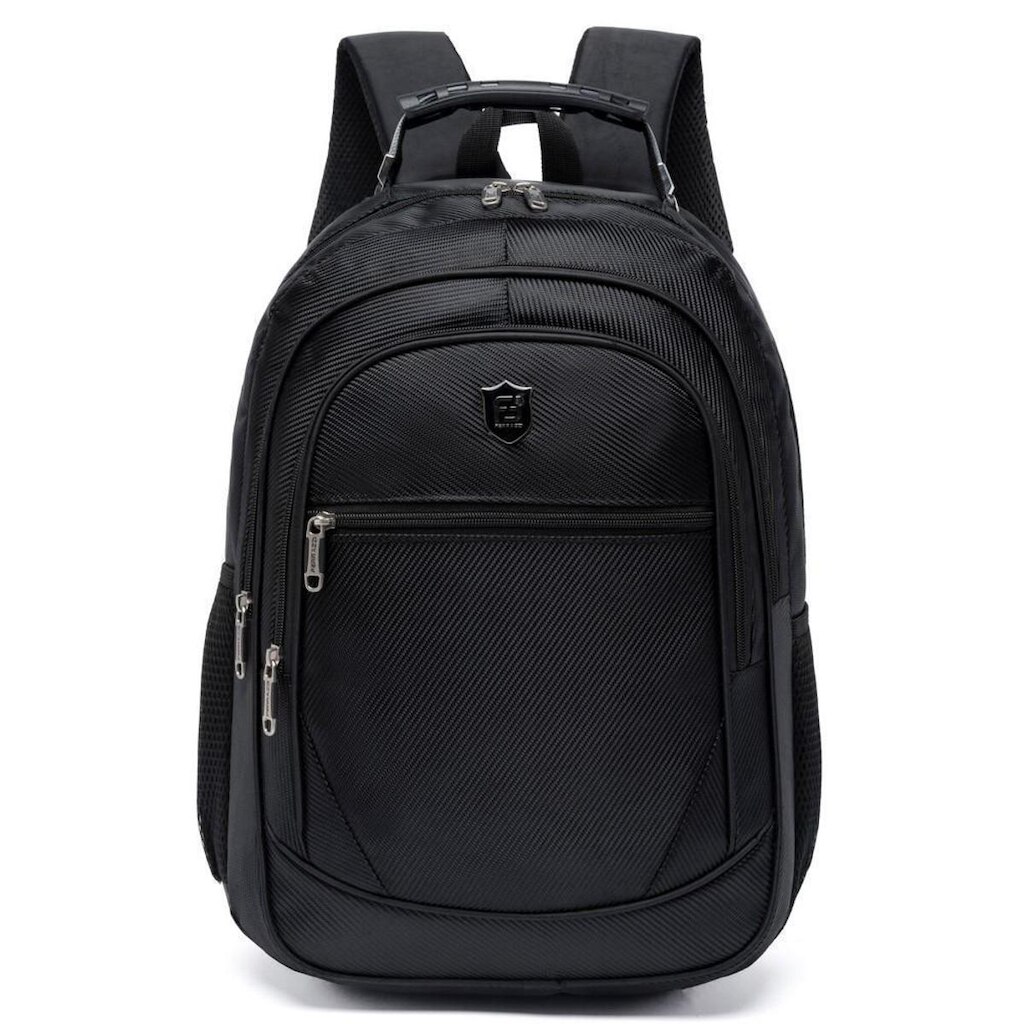 MOCHILA FERRAZZI EXECUTIVA REFORÇADA MASCULINA