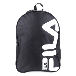 Mochila Fila Big Logo