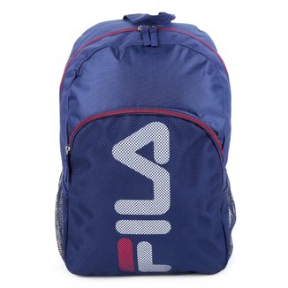 Mochila Fila Class