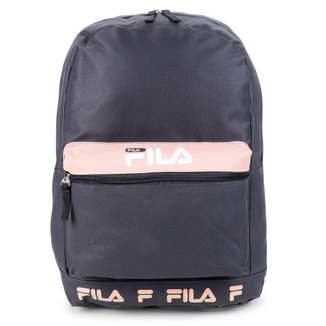 Mochila Fila Logo