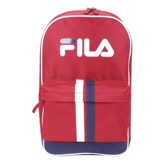 Mochila Fila Old