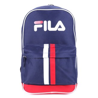 Mochila Fila Old