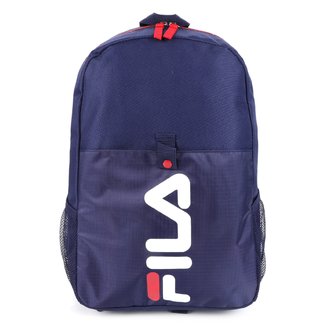 Mochila Fila Squares