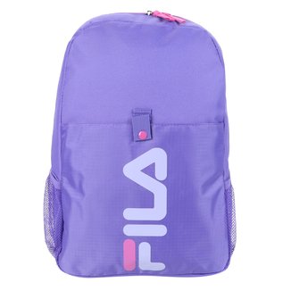 Mochila Fila Squares