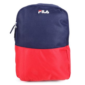 Mochila Fila Start