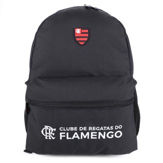 Mochila Flamengo Xeryus Esportiva