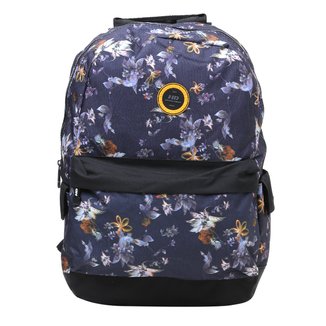 Mochila HD Nature