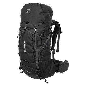 MOCHILA HIKER 60+10L