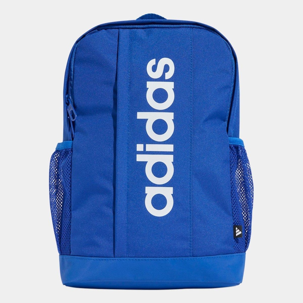 Mochila Infantil Adidas